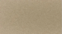 A close up of a piece of paper with a grainy texture.