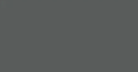 A close up of a plain gray background.