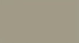 A close up of a plain beige background.
