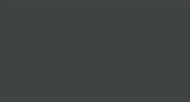 A close up of a gray background with a plain texture.