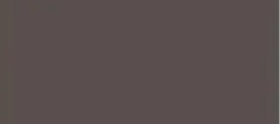 A close up of a plain gray background.