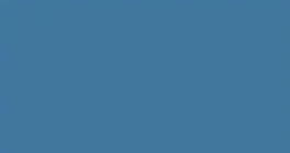 A close up of a light blue background.
