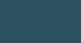 A close up of a dark blue background.