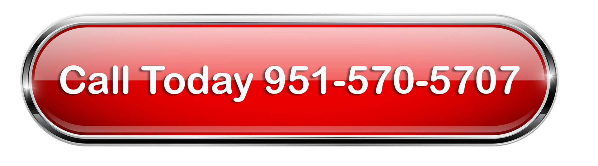 Red button with 