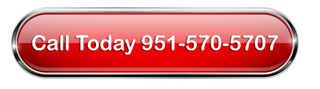 Red button with