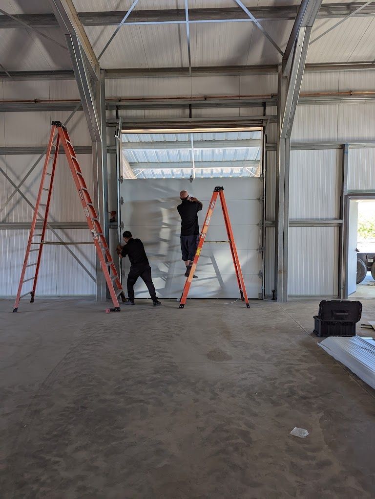 roll up commercial roll up commercial door service Lake Elsinoredoor service Lake Elsinore