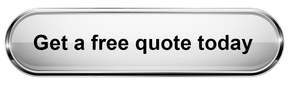 A button that says get a free quote today
