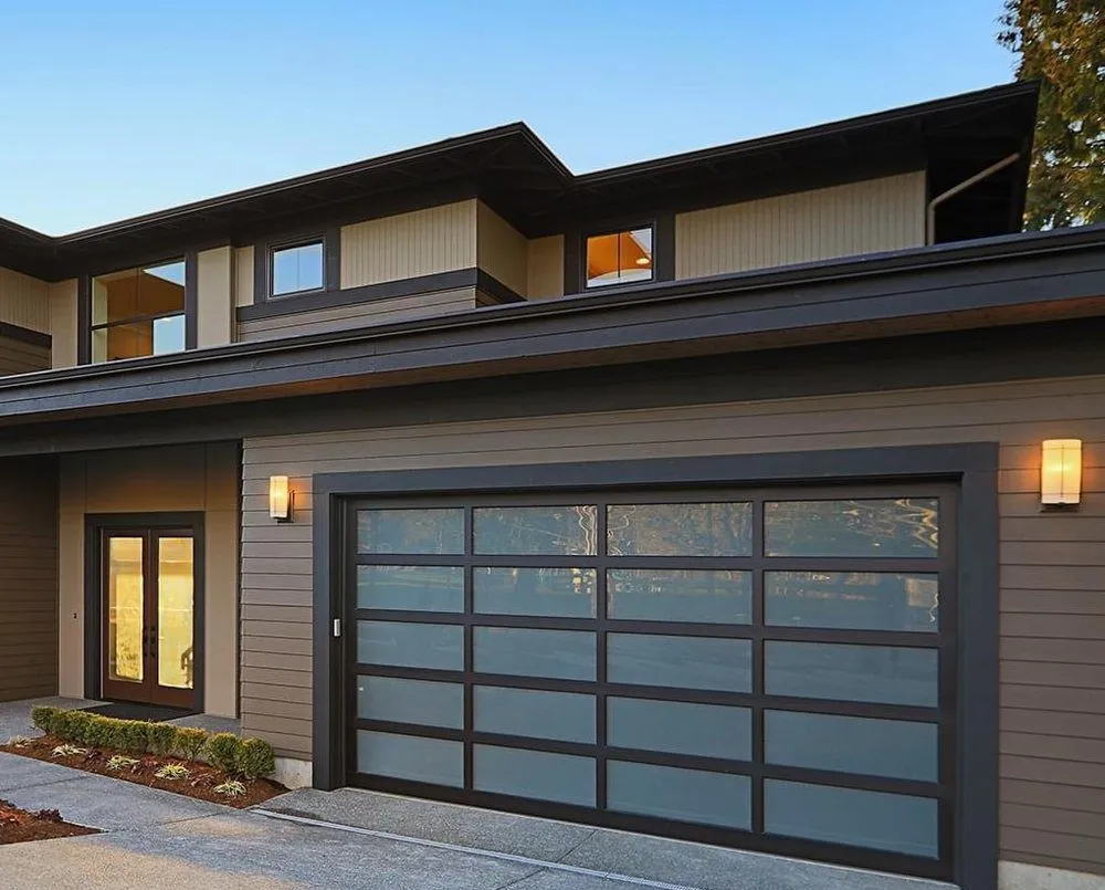 Garage Door Repair Murrieta