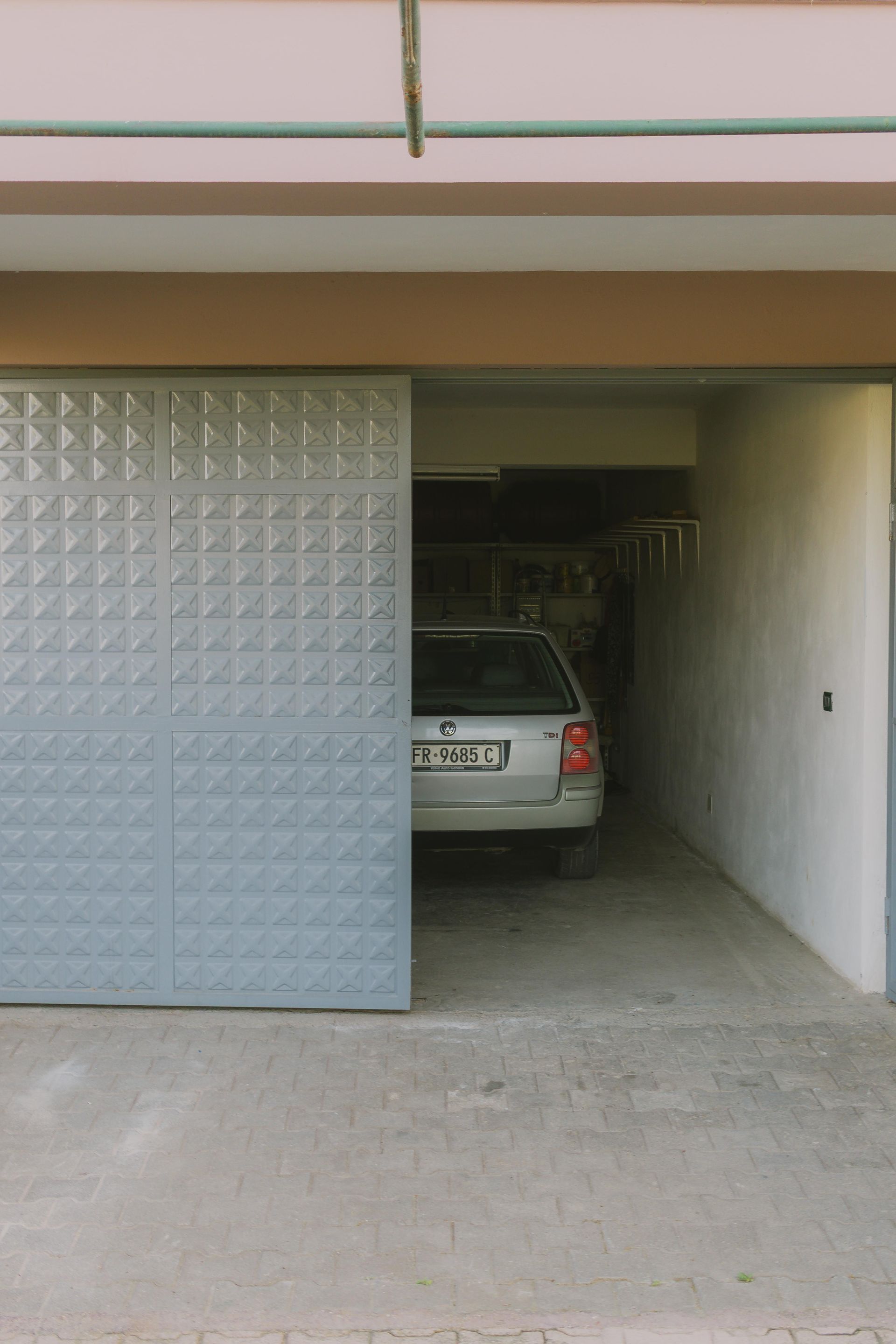 commercial garage door repair Lake Elsinore CA