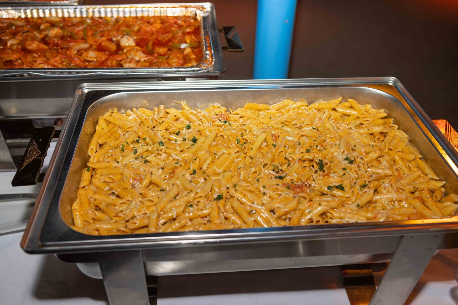 Bar and Grill Menus Neptune, NJ Headliner Oasis