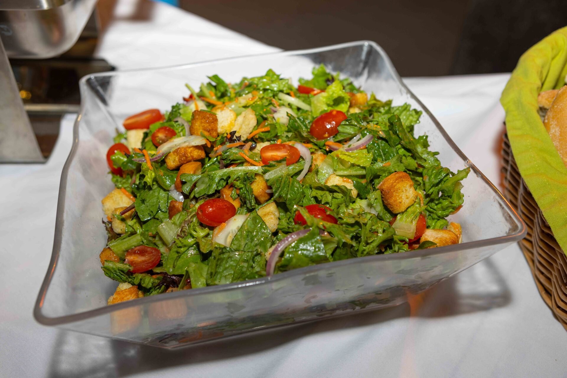 Bar and Grill Menus Neptune, NJ Headliner Oasis