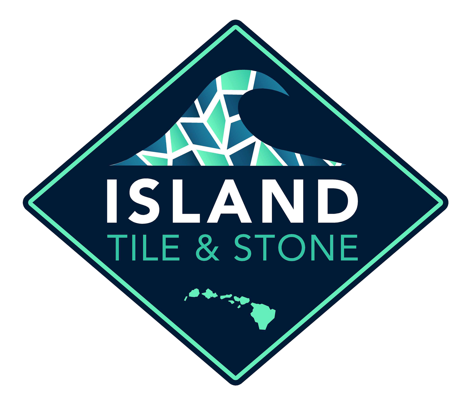 Island Tile & Stone LLC Island Tile & Stone LLC
