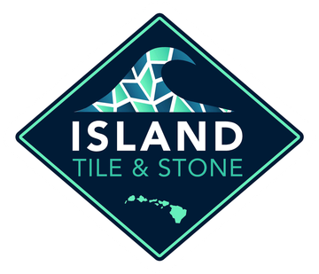 Island Tile & Stone LLC Island Tile & Stone LLC