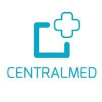 centralmed