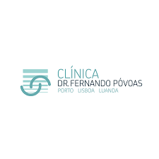 clinica fernando povoas