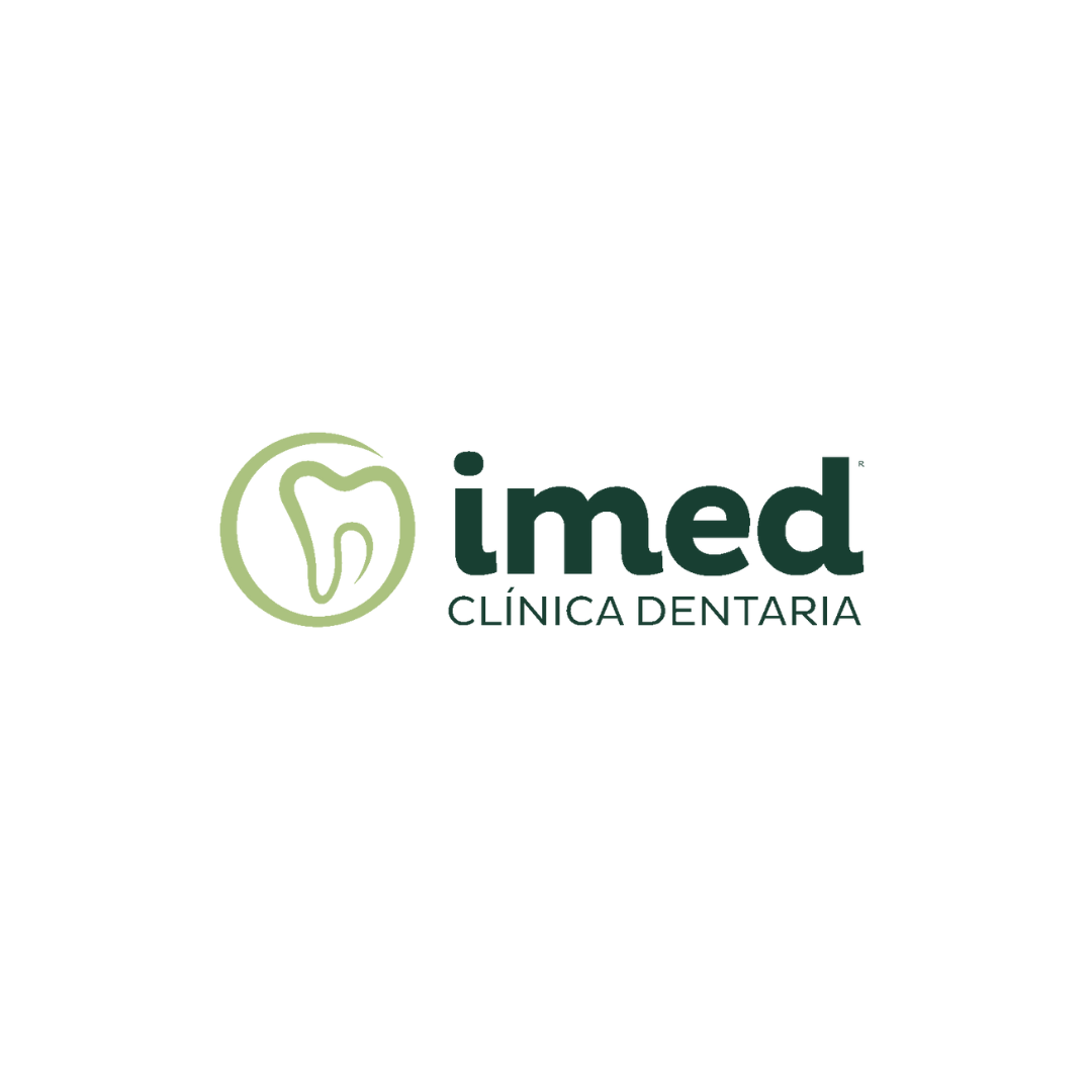 imed