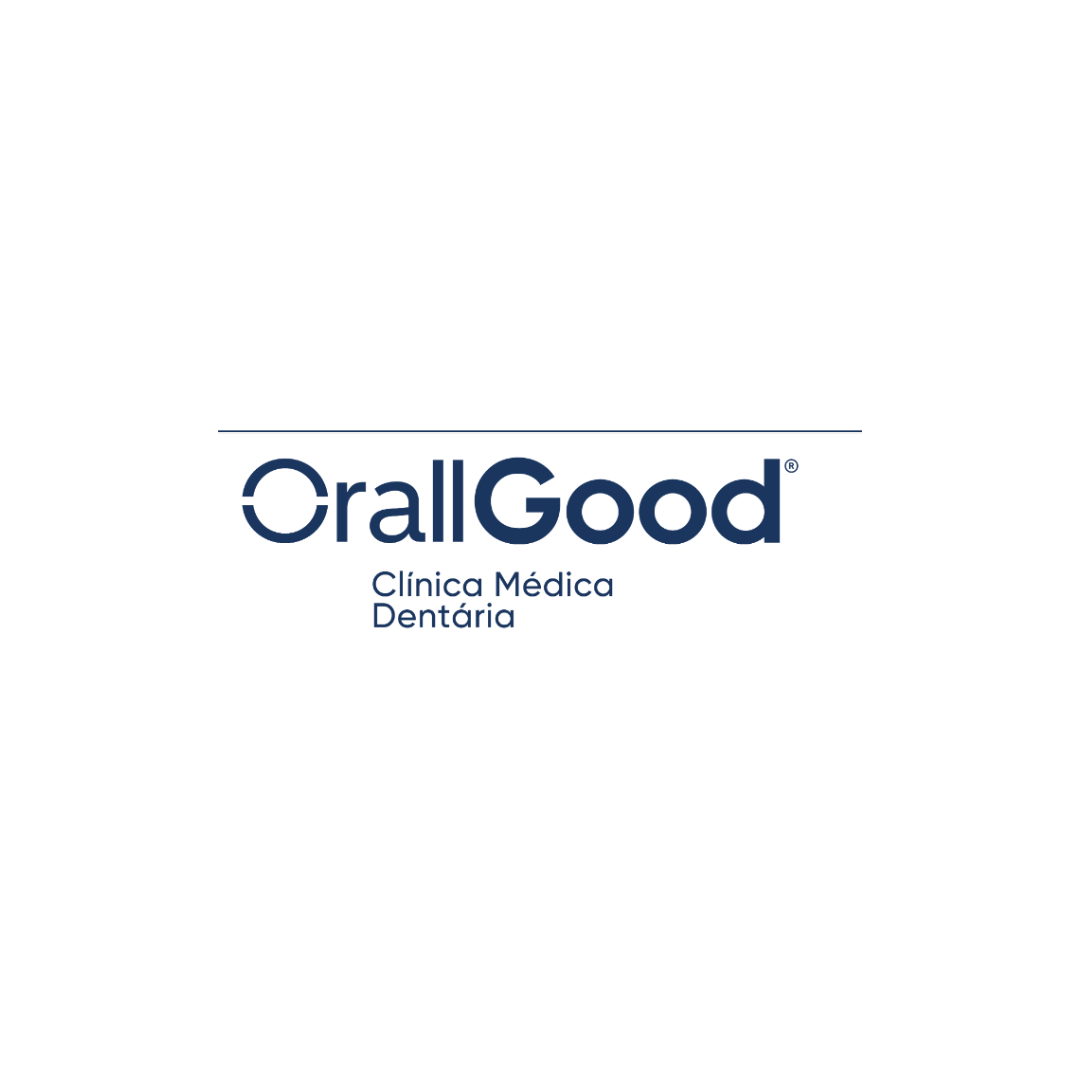 orallgood