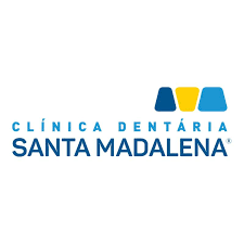 Clinica santa madalena
