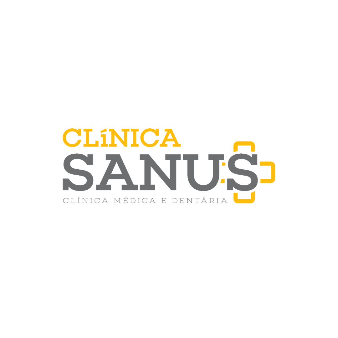 clinica sanus
