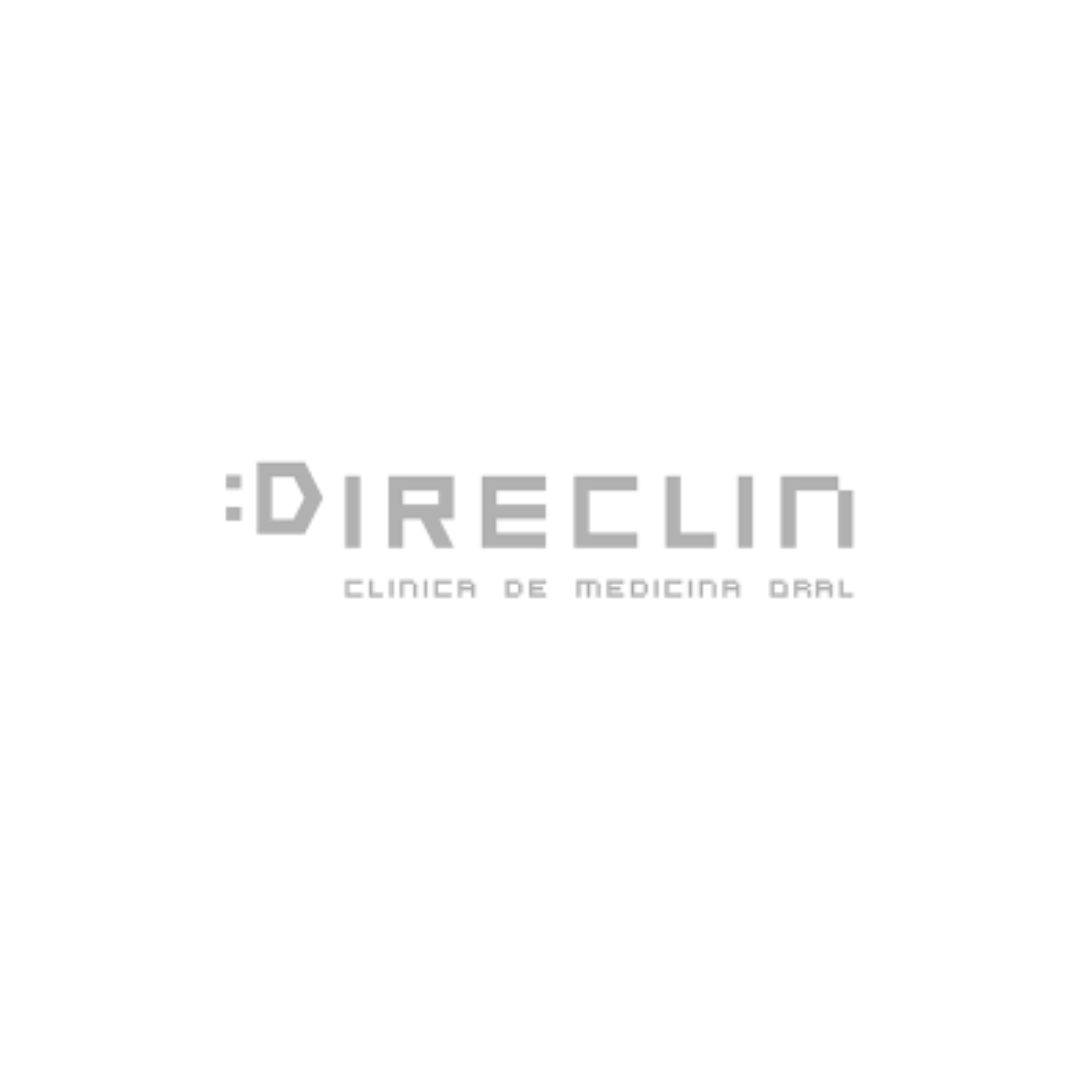 direclin
