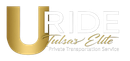 black car transportation Dallas, TX, Tulsa, OK, Las Vegas; 
private car service in Las Vegas, NV
