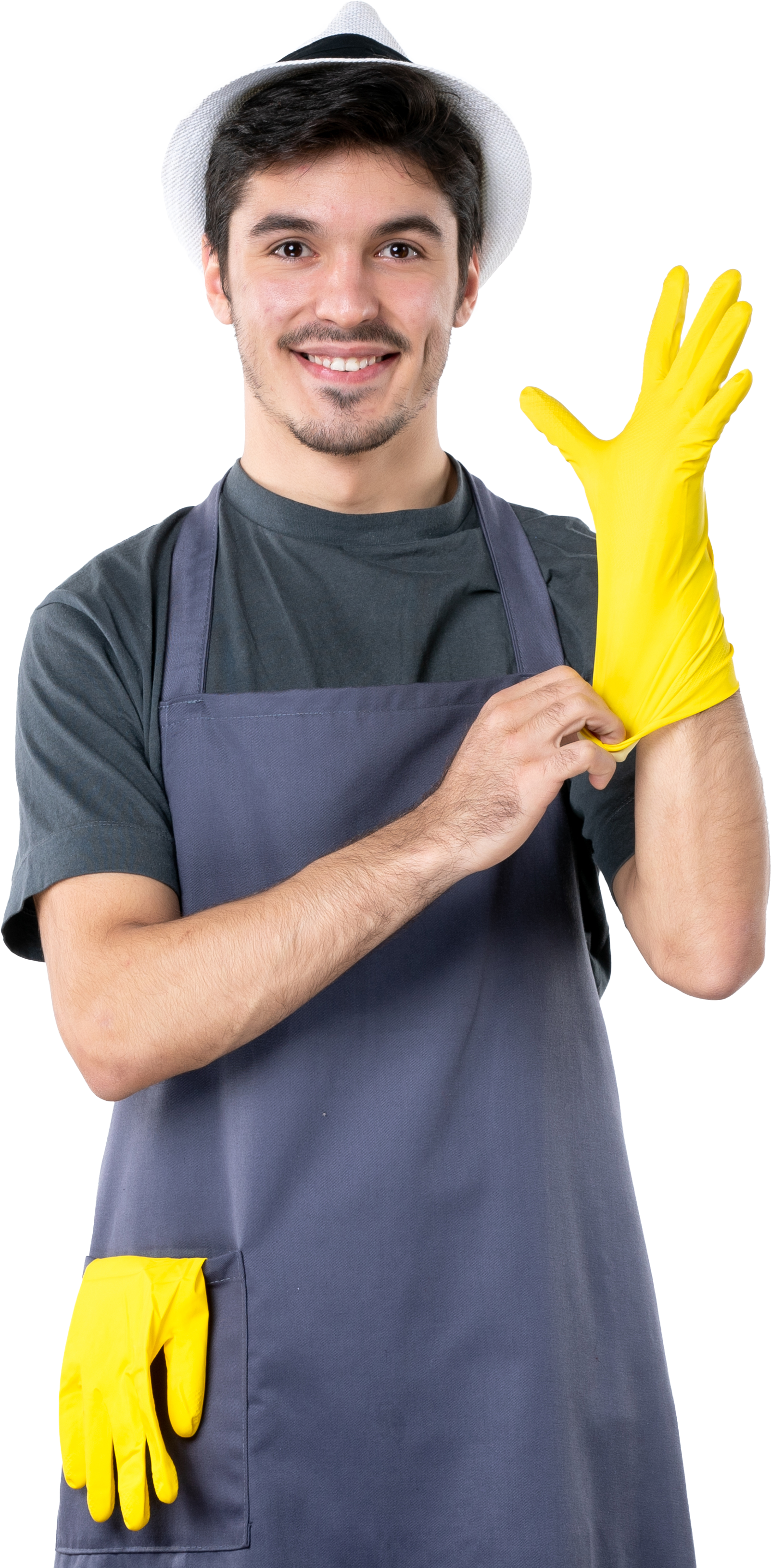 A Janitorial Services in Saint Paul, MN