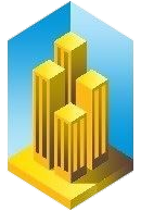 Great Lakes Janitorial Services Great Lakes Janitorial Services