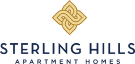 Community Logo.