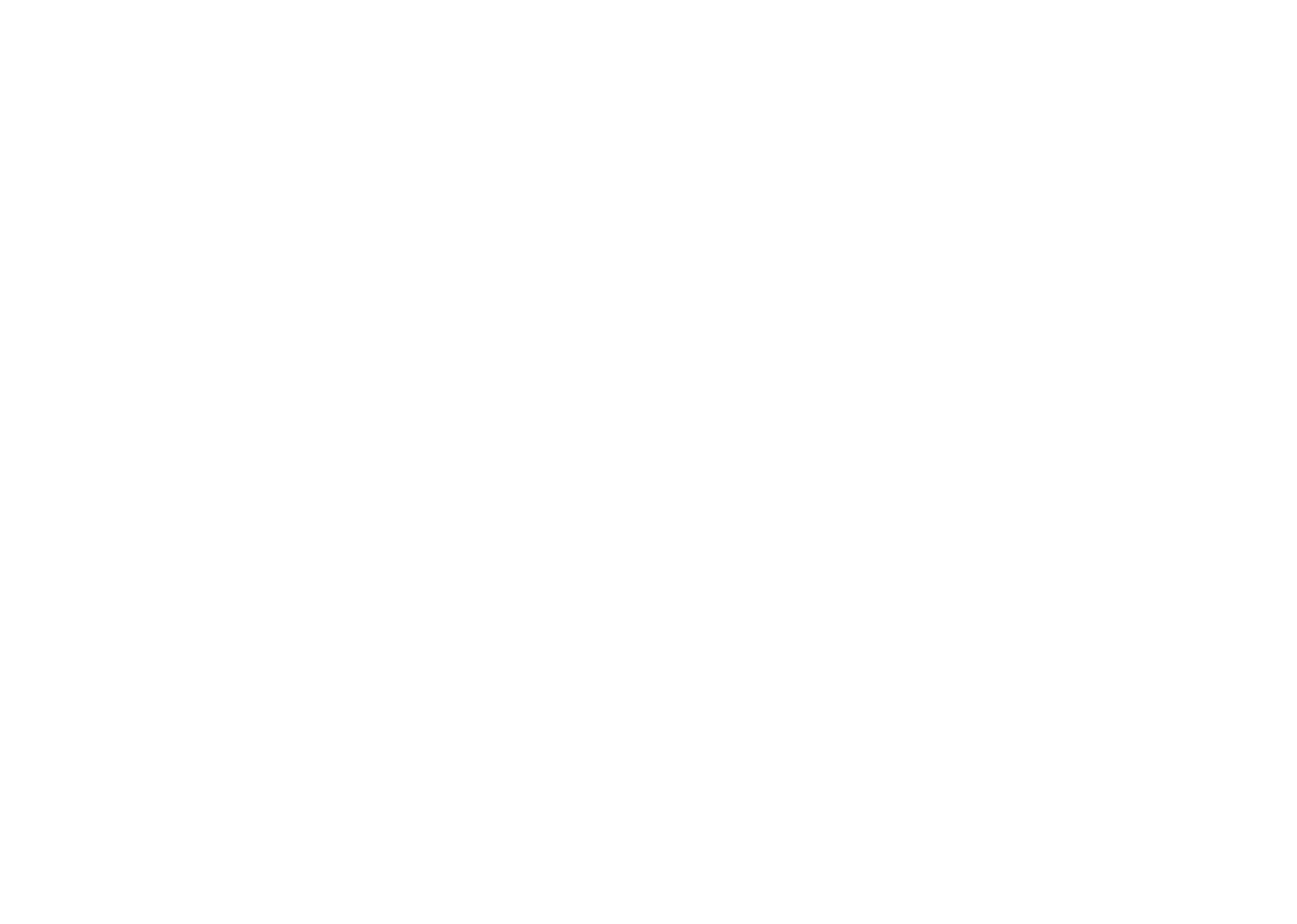 Twin Oaks Apartments White Footer Logo - Select to go home