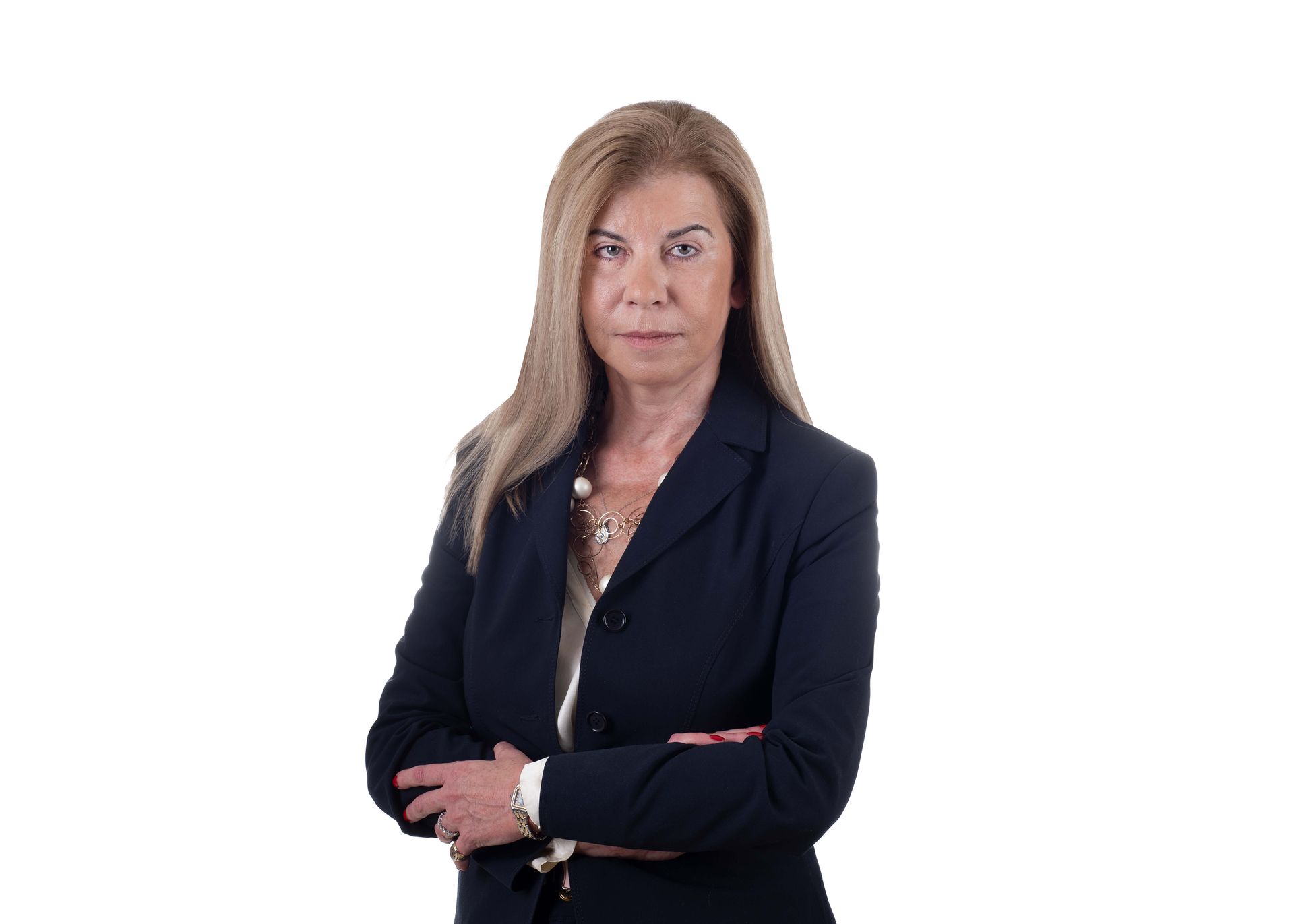 Joanna Analyti