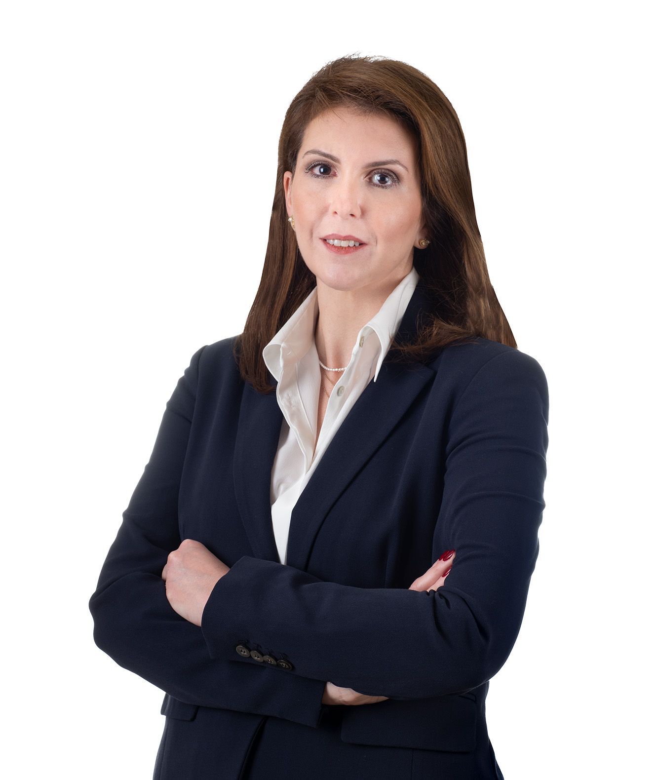 Pinelopi Katsaounou