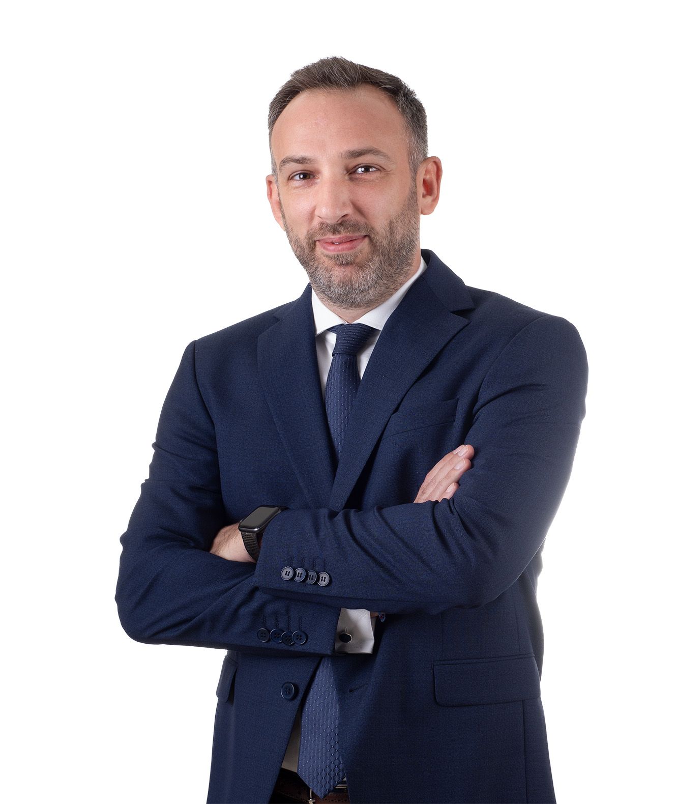Dimitris Typogiorgos