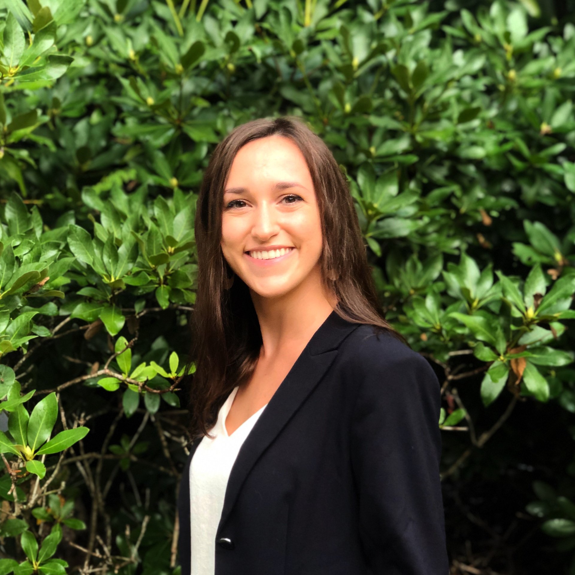 Meet Our Doctors Binghamton, NY Binghamton Eye Associates