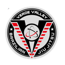 Verde Valley BJJ