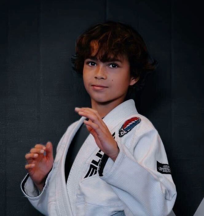 Verde Valley BJJ