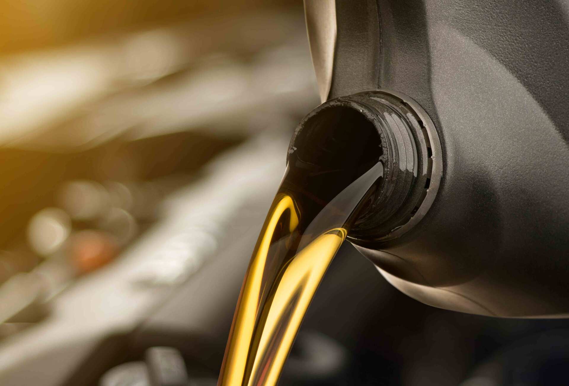 Car Oil — Hialeah,FL — American Oil Wholesale