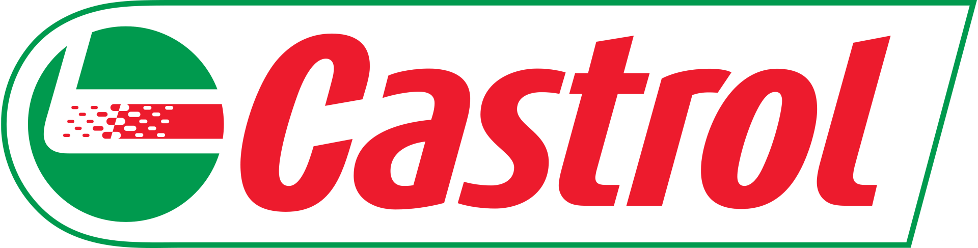 Castrol — Hialeah,FL — American Oil Wholesale