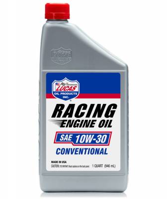 Lucas Conventional Oil — Hialeah,FL — American Oil Wholesale
