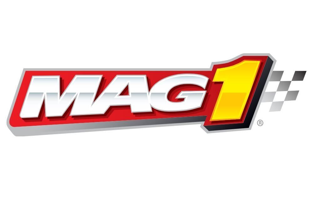 Mag 1 — Hialeah,FL — American Oil Wholesale