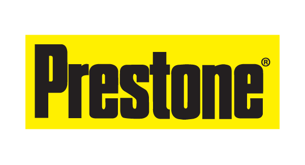 Prestone — Hialeah,FL — American Oil Wholesale