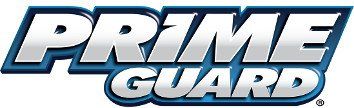 Prime Guard — Hialeah,FL — American Oil Wholesale