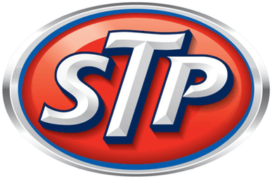 Stp — Hialeah,FL — American Oil Wholesale