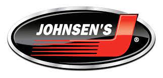 Johnsen's — Hialeah,FL — American Oil Wholesale