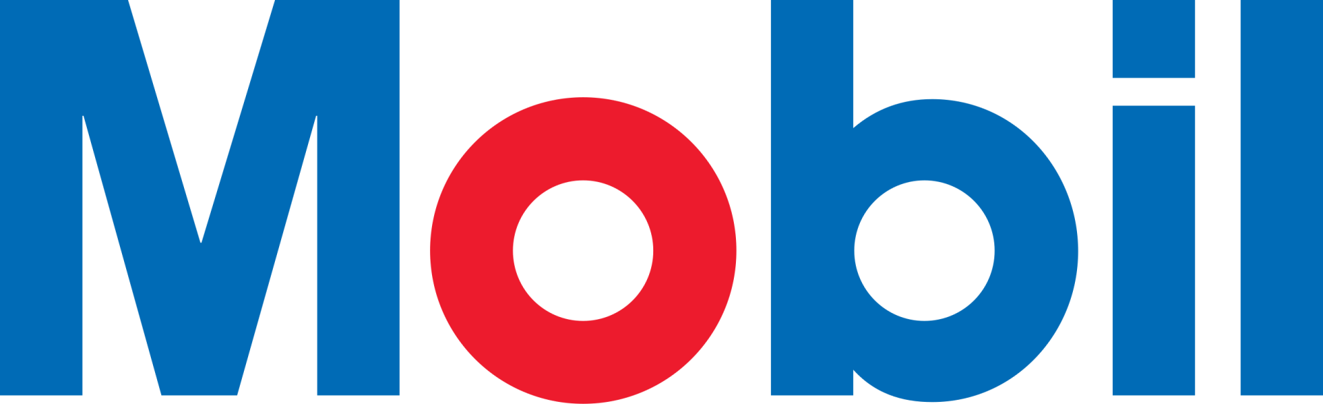 Mobil — Hialeah,FL — American Oil Wholesale
