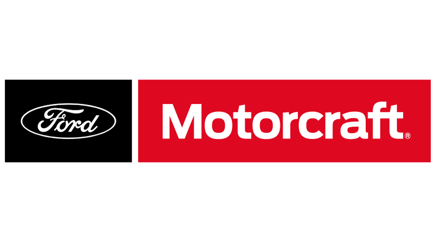 Ford Motorcraft — Hialeah,FL — American Oil Wholesale