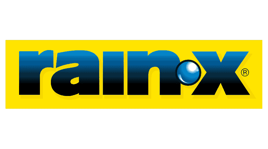 Rain X — Hialeah,FL — American Oil Wholesale