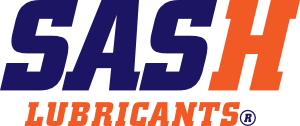 Sash Lubricants — Hialeah,FL — American Oil Wholesale