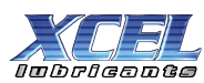 Xcel Lubricants — Hialeah,FL — American Oil Wholesale