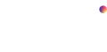 repli logo 