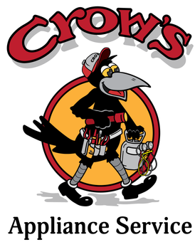 Crow's Appliance Service